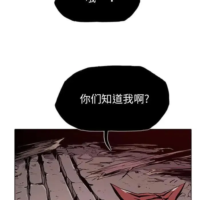 34 第10页