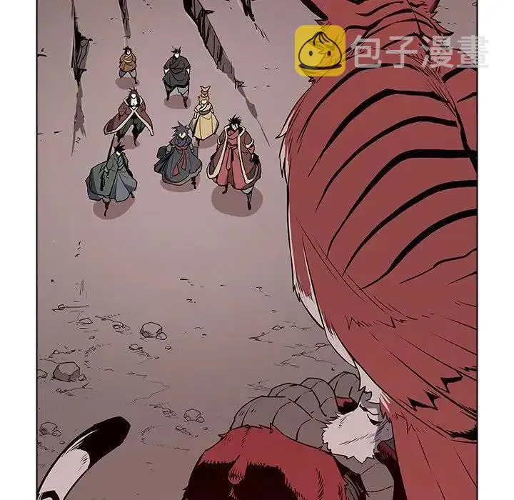 34 第11页