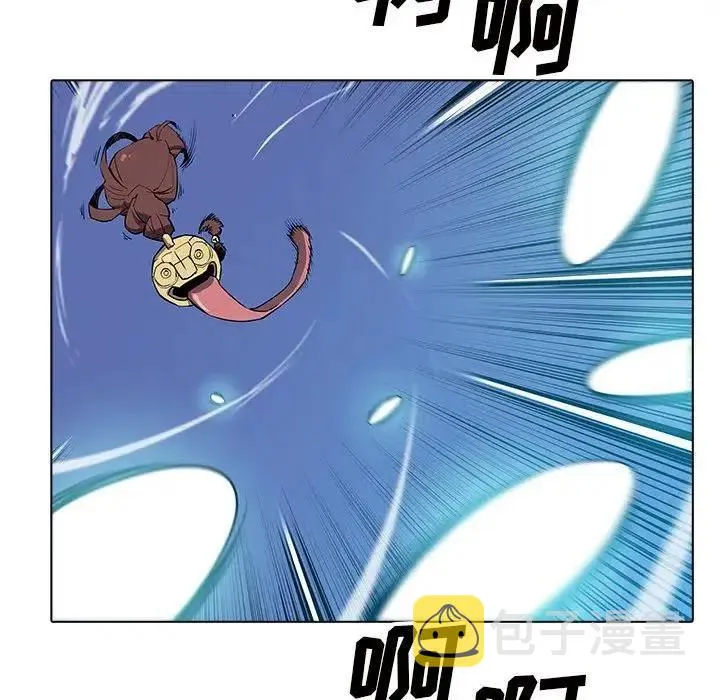 34 第15页
