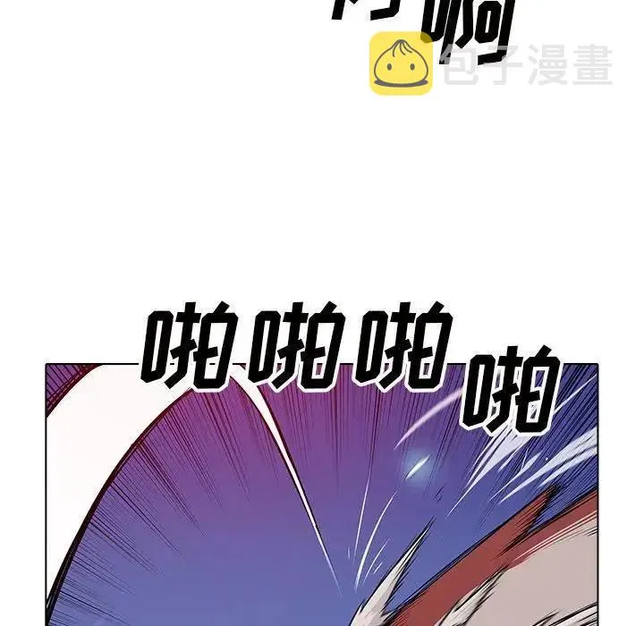 34 第16页