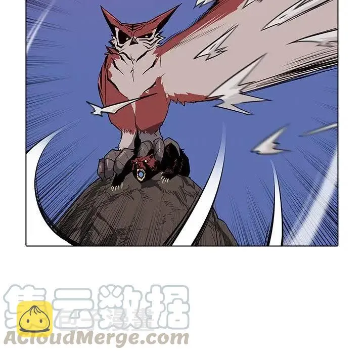34 第17页