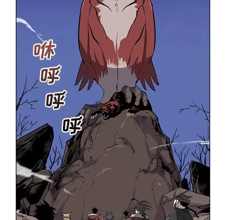 34 第24页