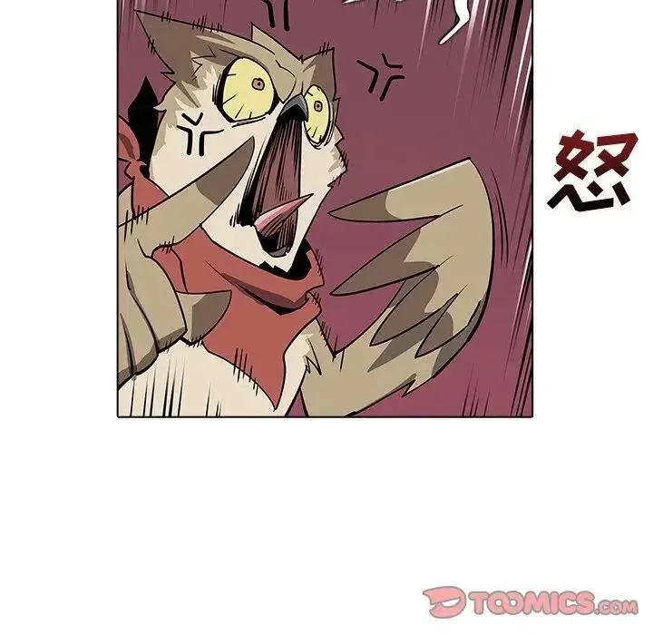34 第38页