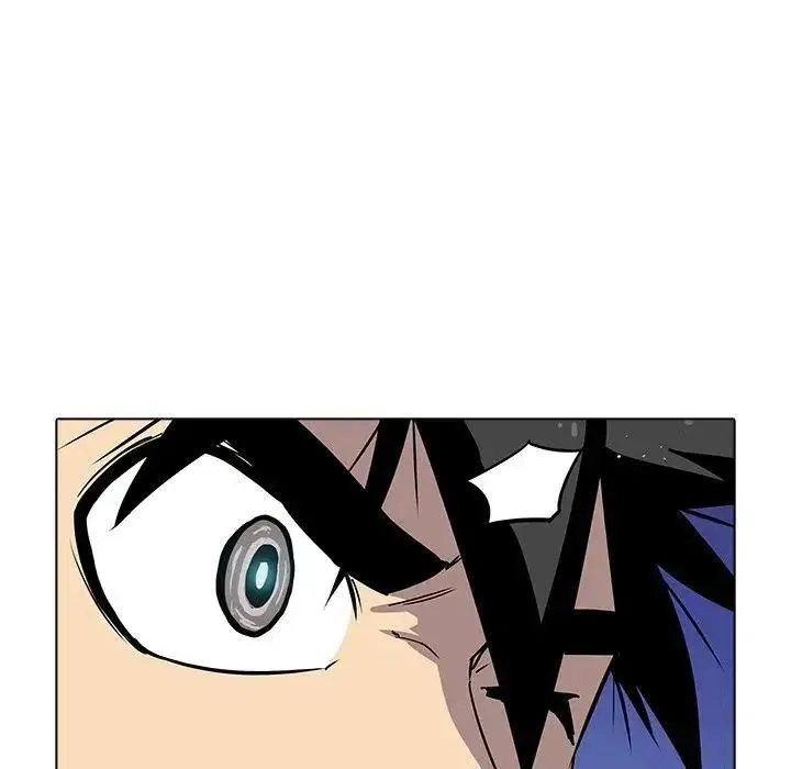 34 第39页
