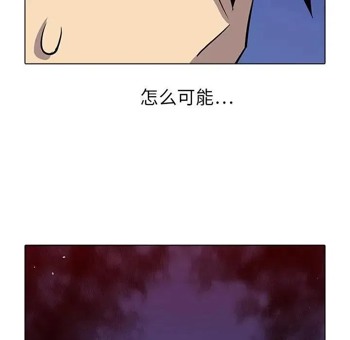 34 第40页