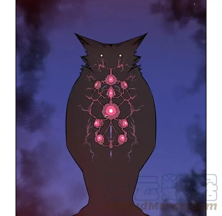 34 第41页