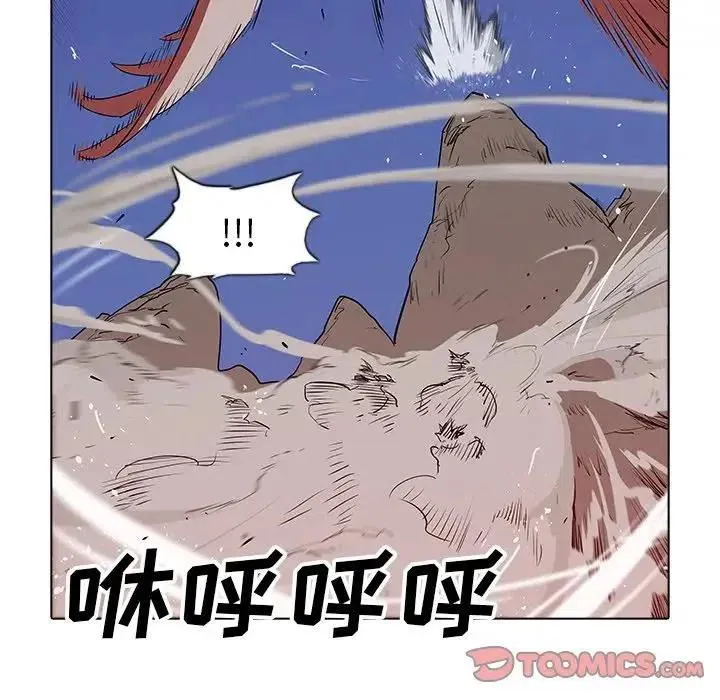 34 第50页