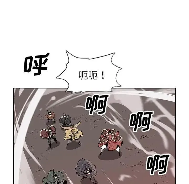 34 第51页