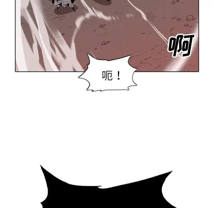34 第52页