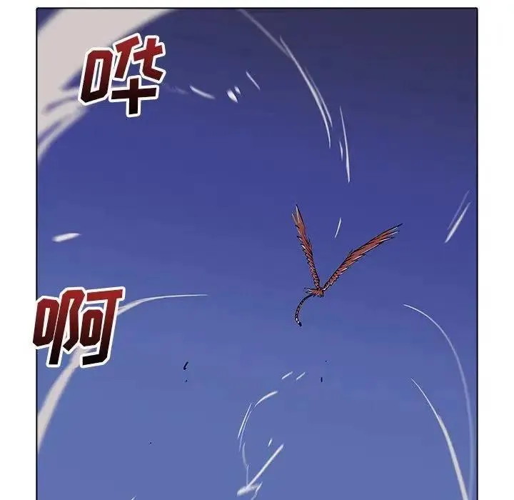 34 第64页