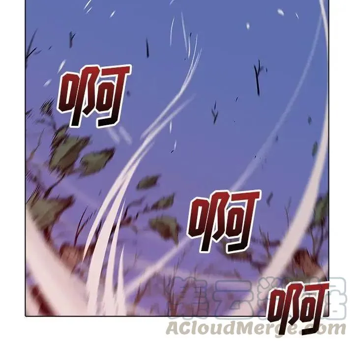34 第65页