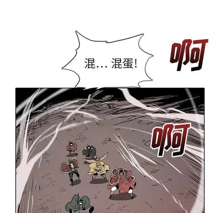 34 第66页