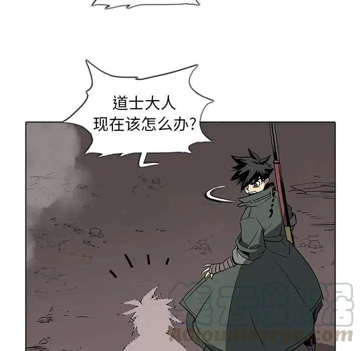 34 第69页