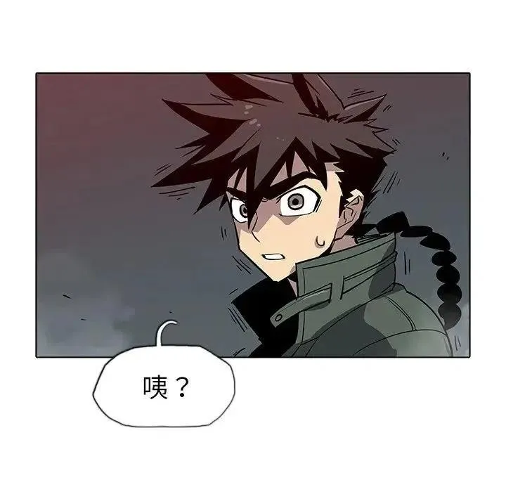 34 第71页