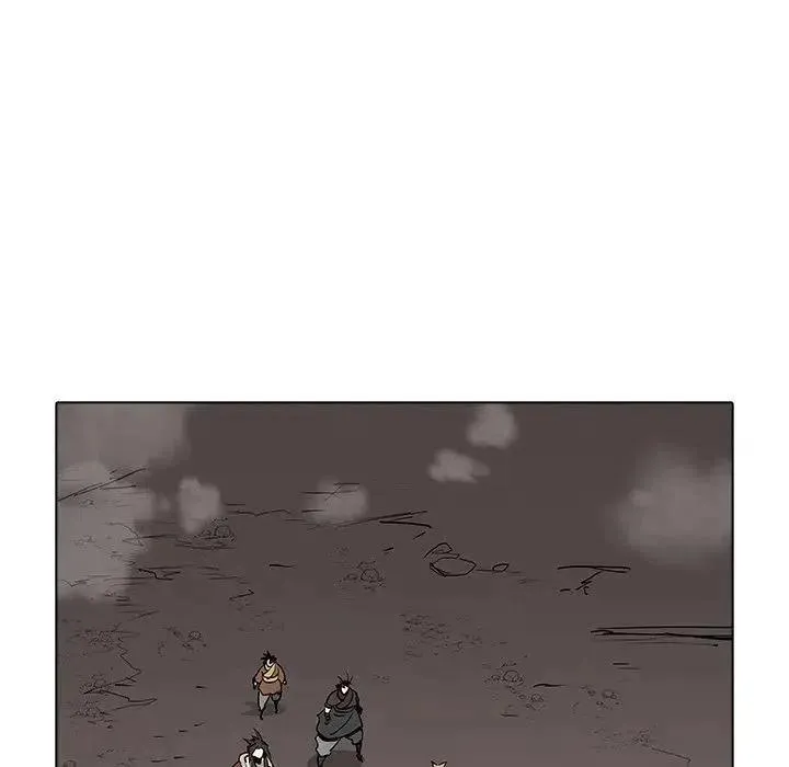 34 第72页