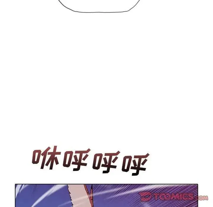 34 第74页