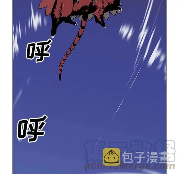 34 第77页