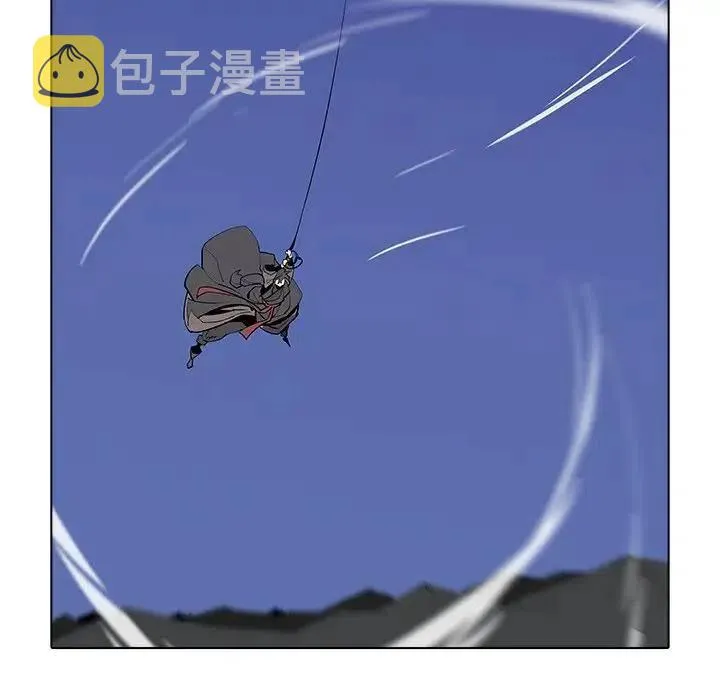 34 第78页