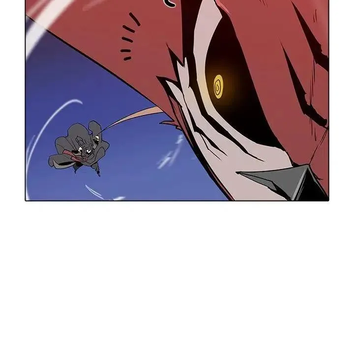 34 第87页