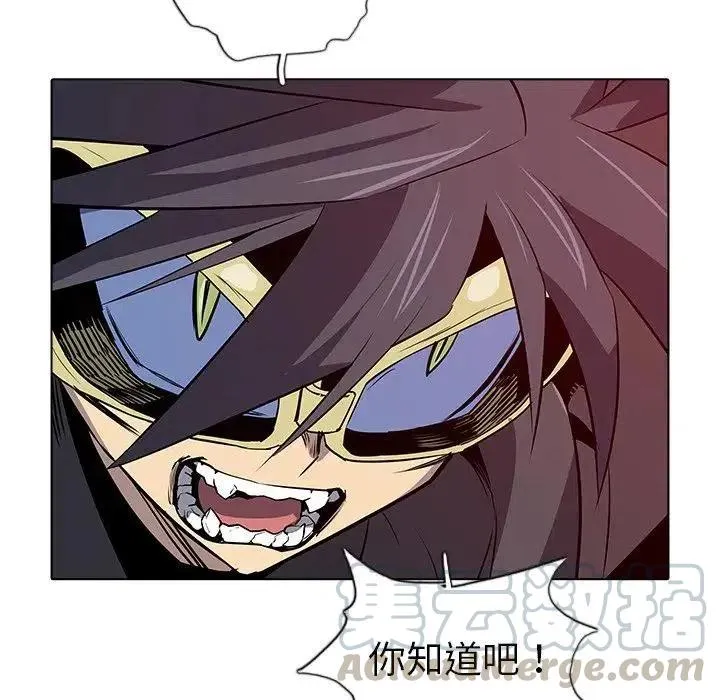 34 第89页