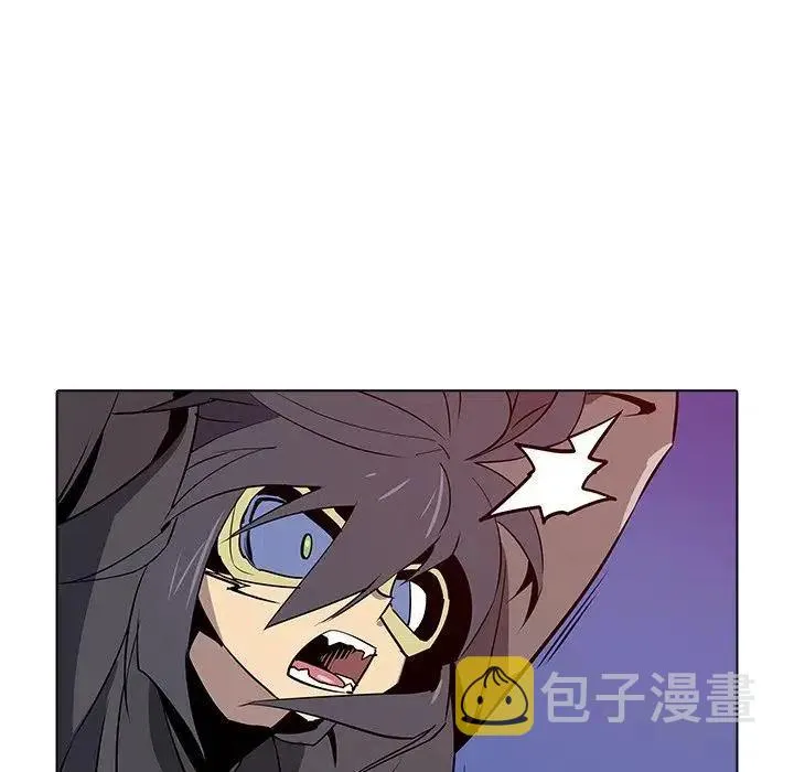 34 第95页