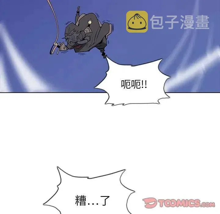 34 第98页