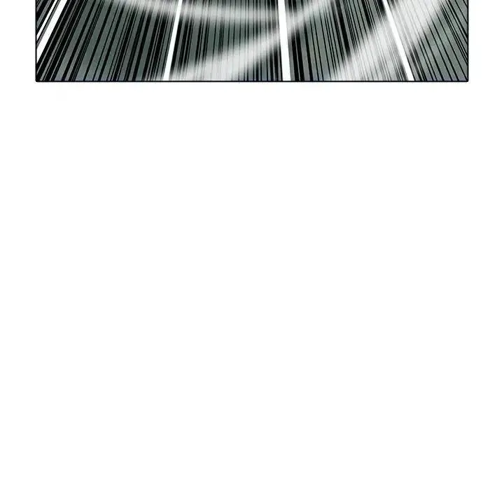 34 第102页