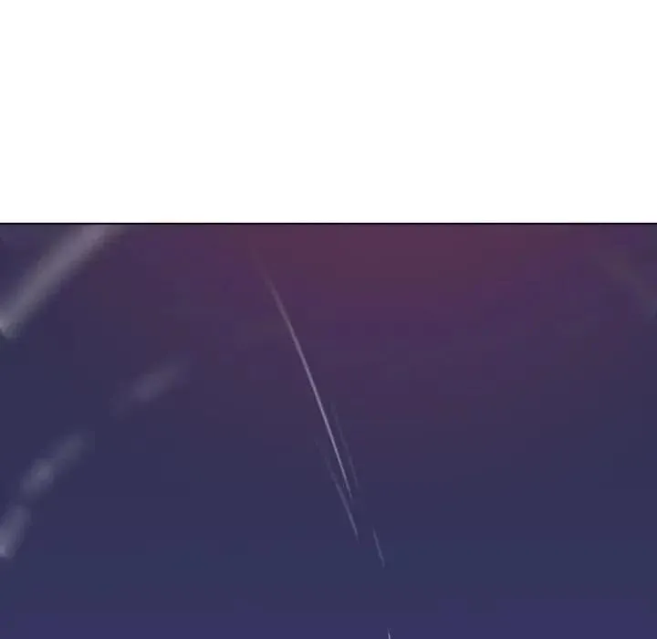 34 第103页