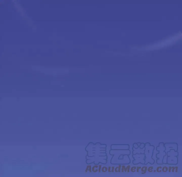 34 第105页