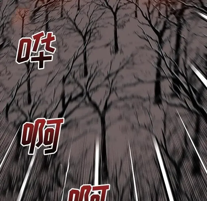 33 第6页