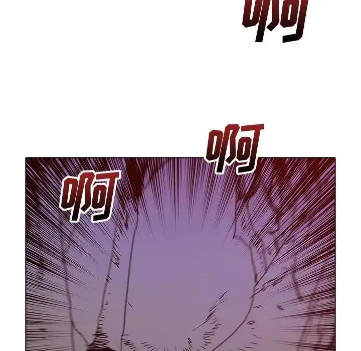 33 第8页