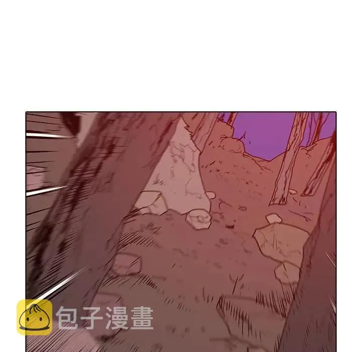 33 第10页