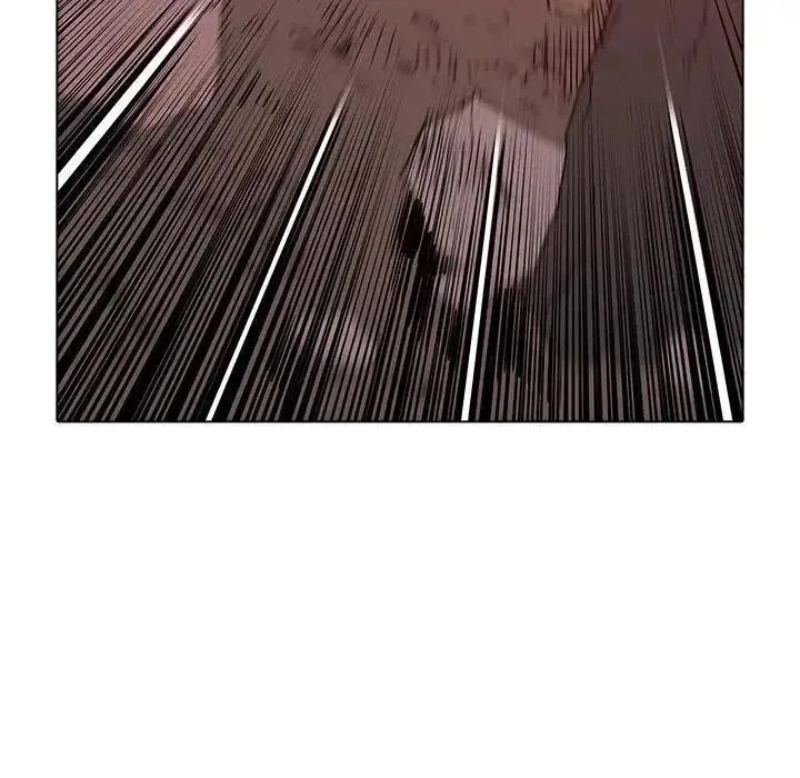 33 第11页