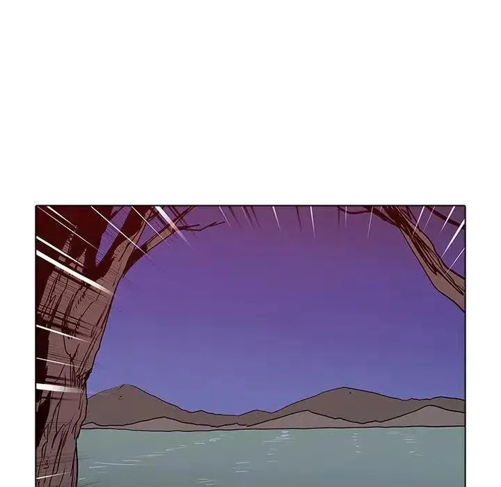 33 第12页