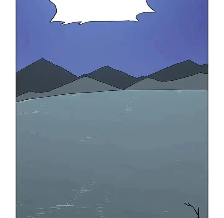 33 第36页