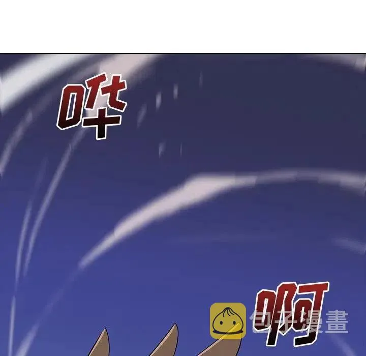 33 第50页