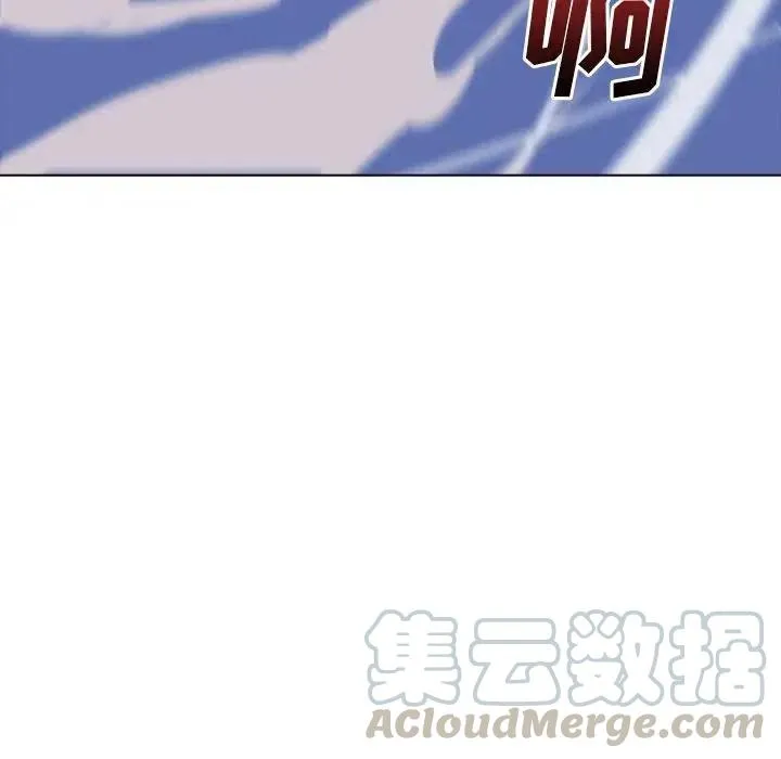 33 第53页