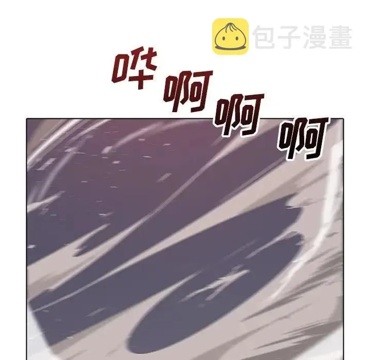 33 第58页