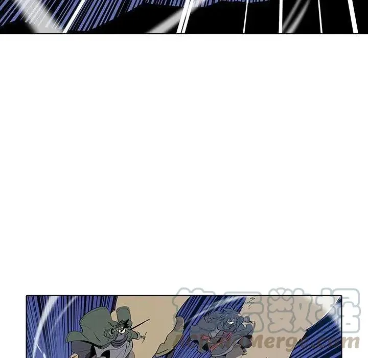33 第61页