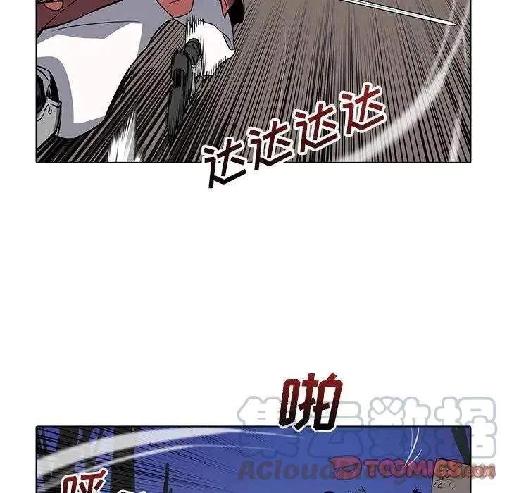 33 第69页