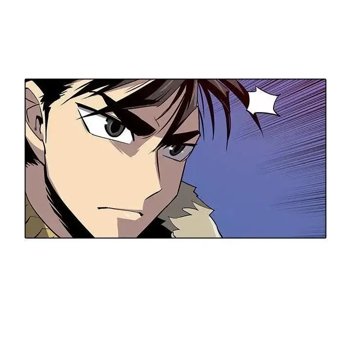 33 第71页