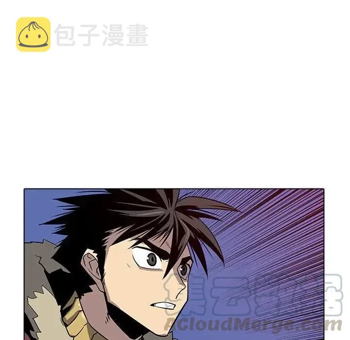 33 第77页