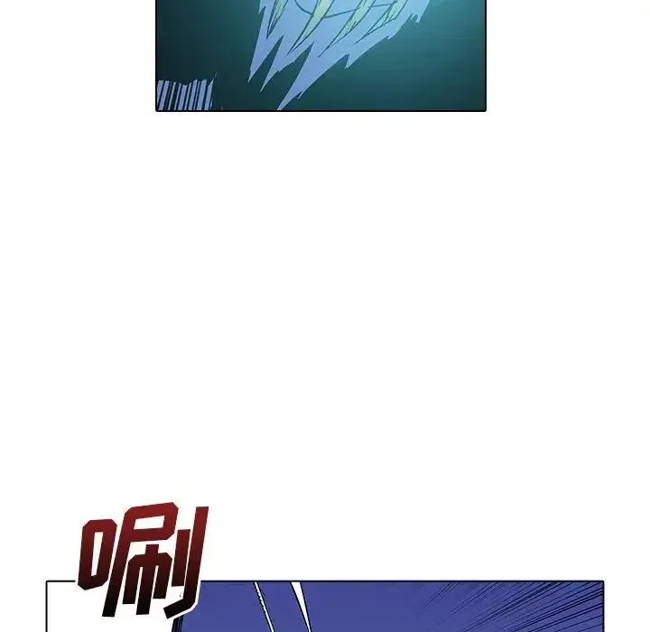 33 第79页