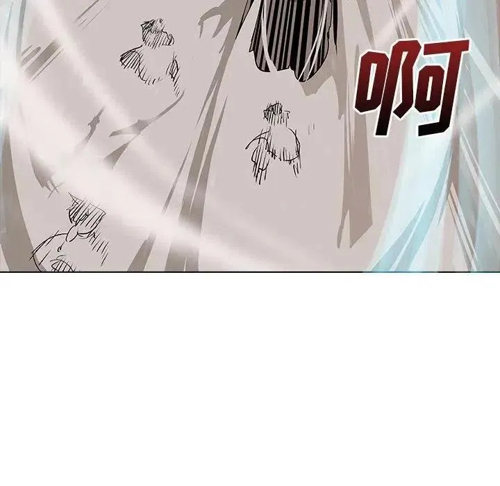 33 第83页