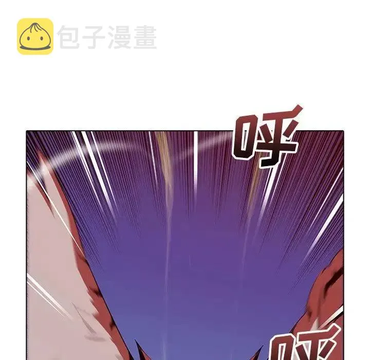 33 第102页