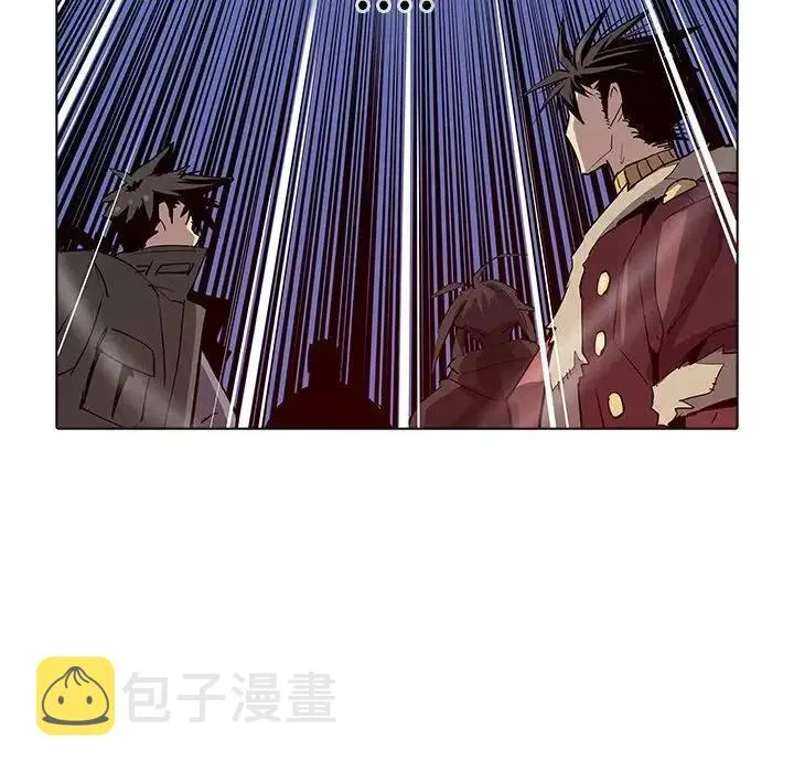 33 第104页
