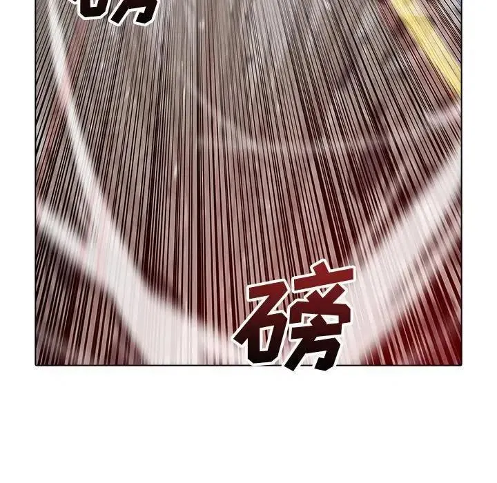 33 第107页