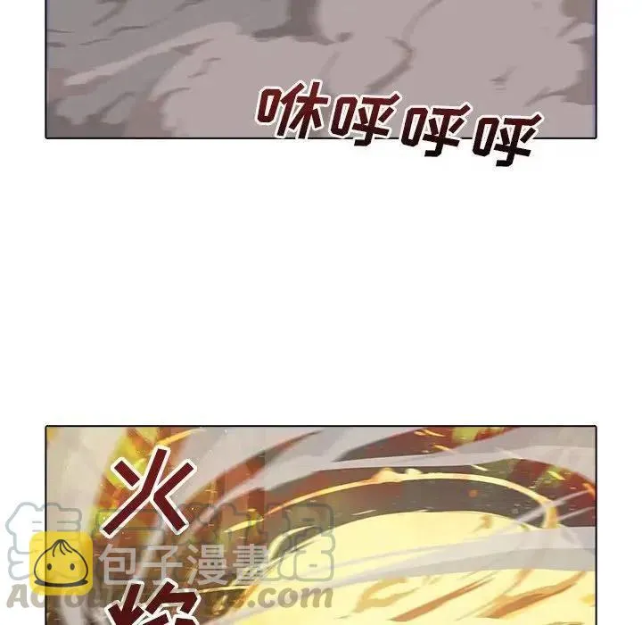 33 第109页
