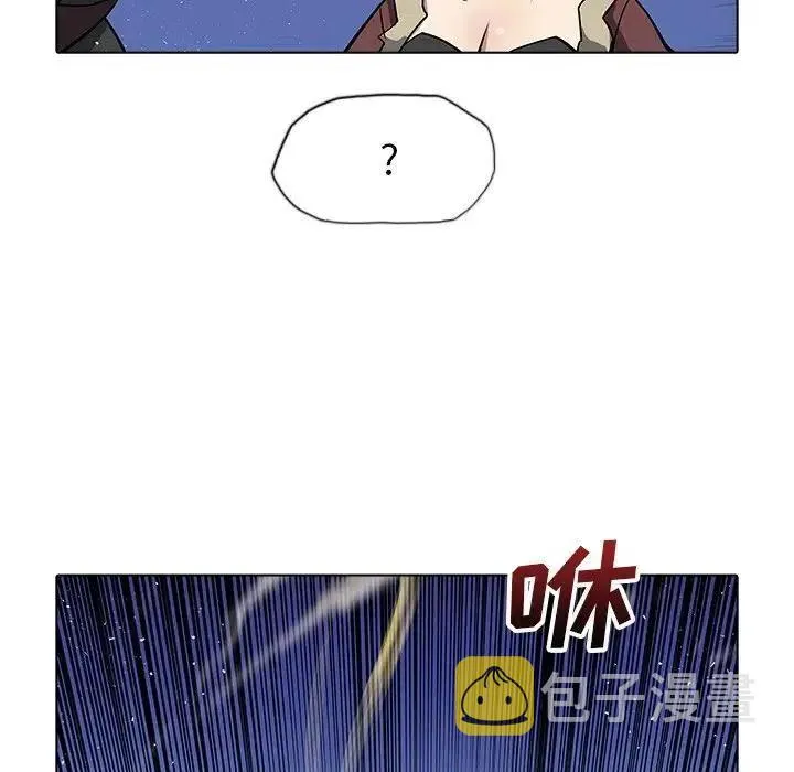 33 第115页