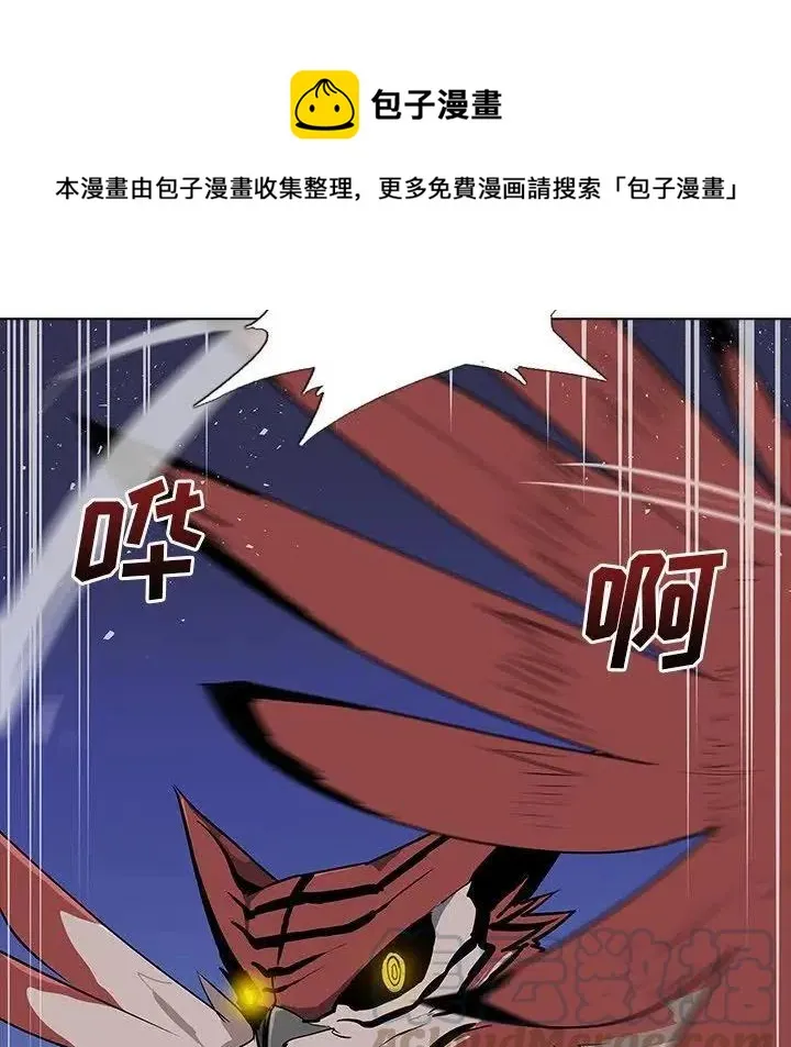 33 第121页